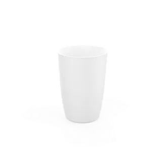 Ly nhựa Duy Tân 350ml No.1161